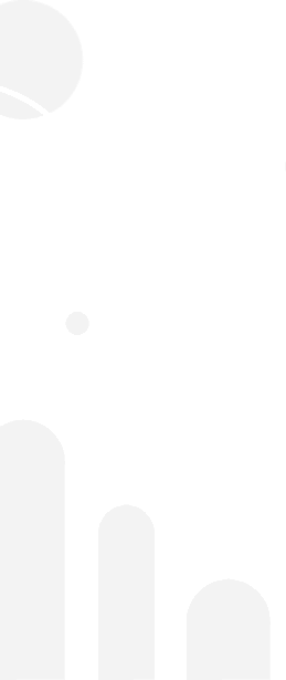 برنا انرژی