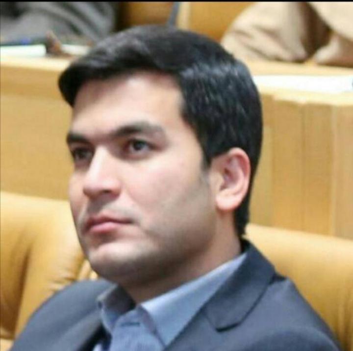 %20انرژی