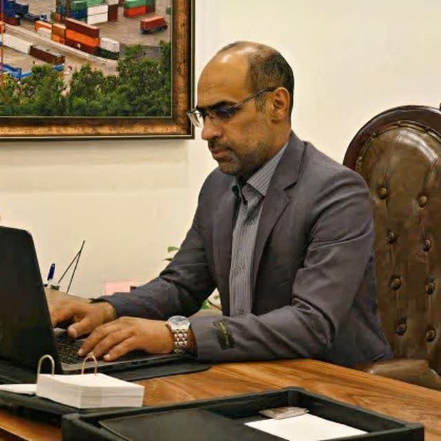 %20انرژی