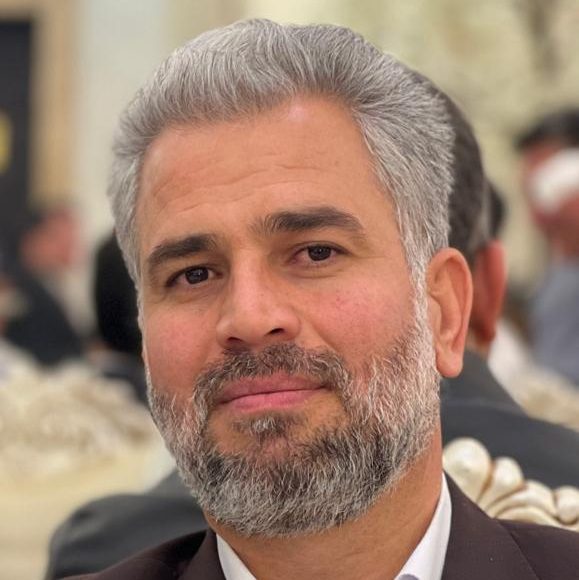 %20انرژی
