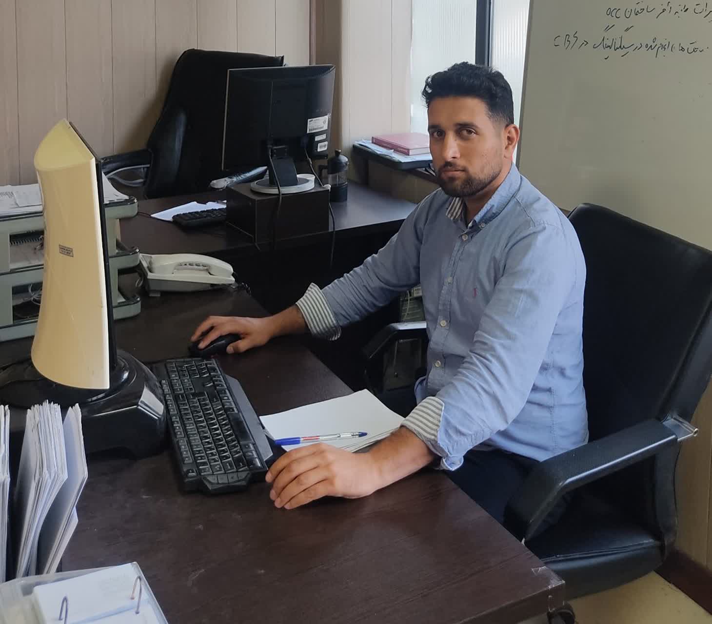 %20انرژی